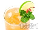   Operation Recoverer  ,   ,     
